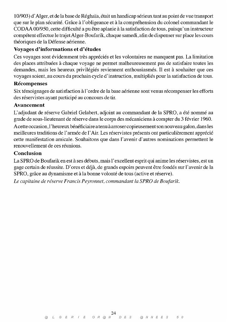 BULLETIN D INFORMATION DE LA 5 EME REGION AERIENNE (28).jpg